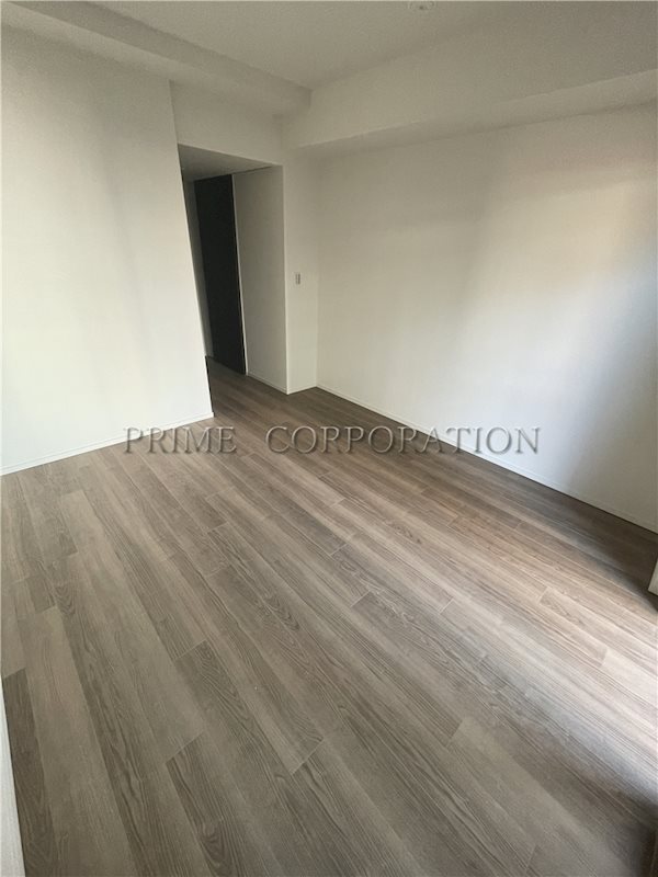 その他部屋・スペース　※参考写真※