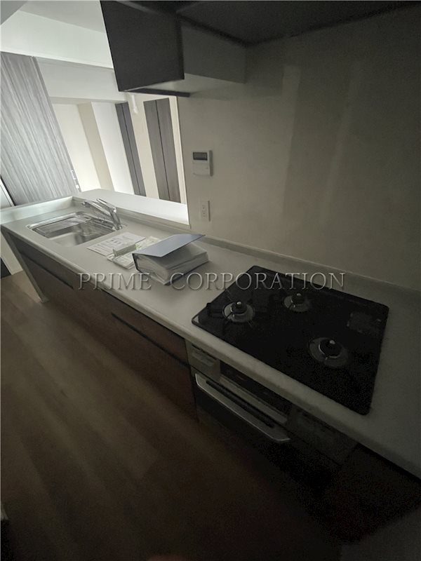 キッチン　※参考写真※