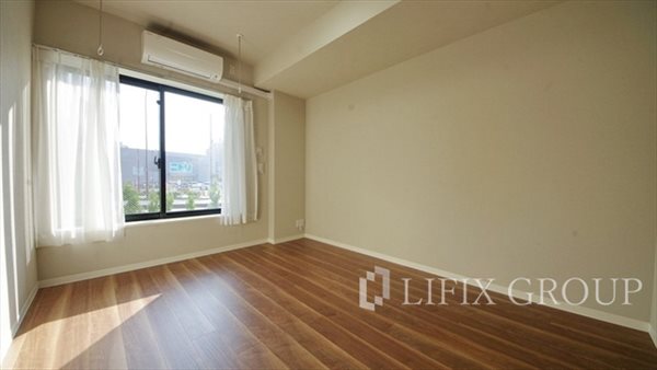 居室・リビング　居間・リビング