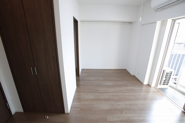 その他部屋・スペース　内観