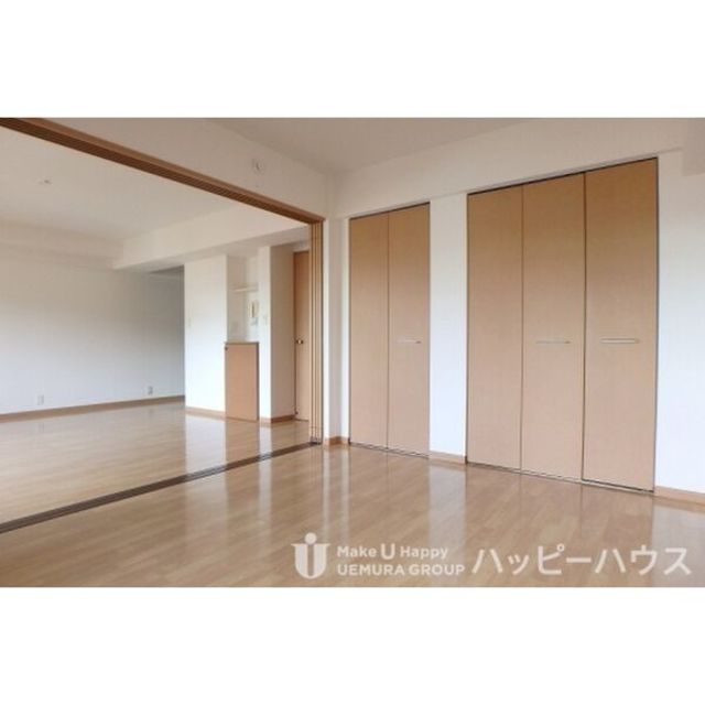 その他　【その他】同系統の別部屋になります。現状を優先します。