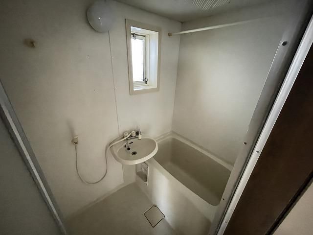 バス・シャワールーム　別号室参考