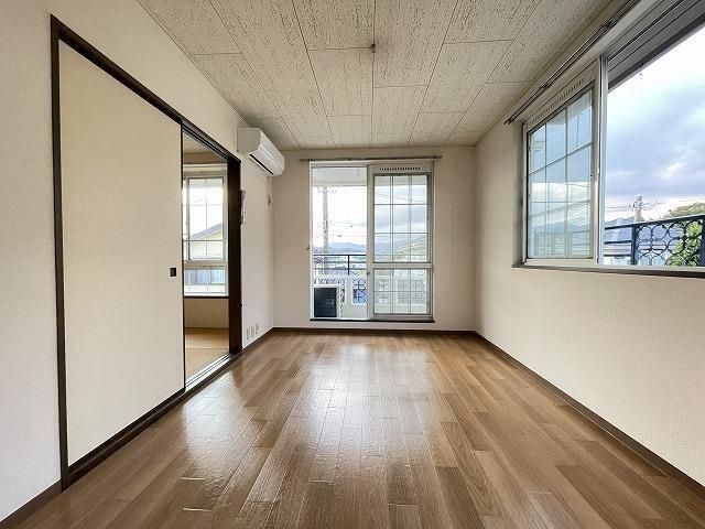 その他部屋・スペース　別号室参考