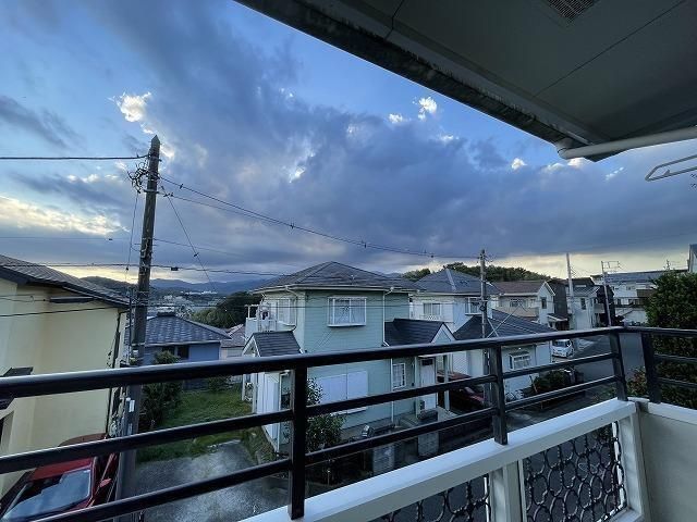 眺望　別号室参考