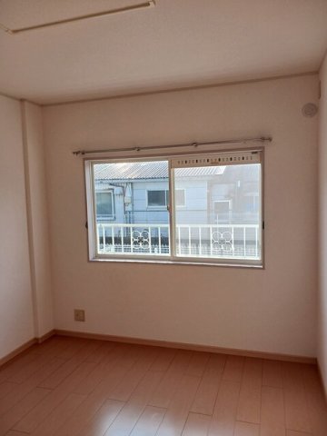 その他部屋・スペース　内装もきれいです