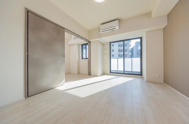 居室・リビング　参考写真