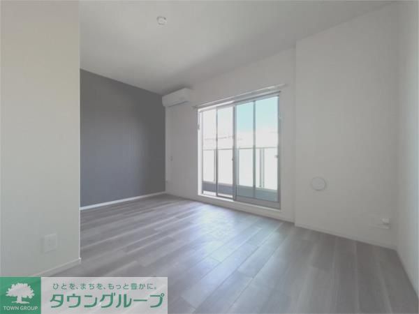 居室・リビング　★お問い合わせはタウンハウジングまで★