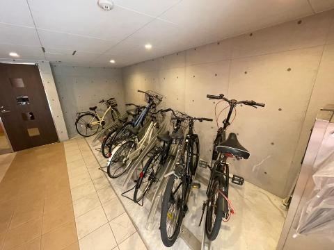 その他共有部分　共有部分