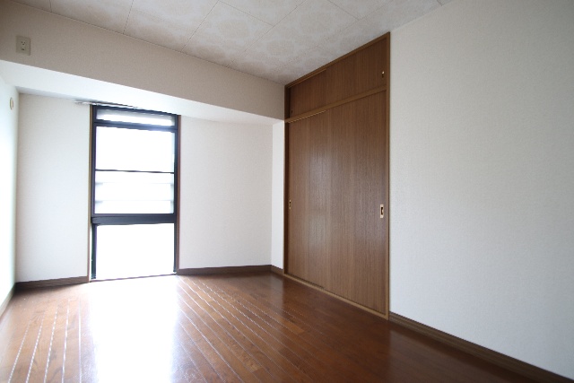 その他部屋・スペース　別室の参考写真です。※現況優先