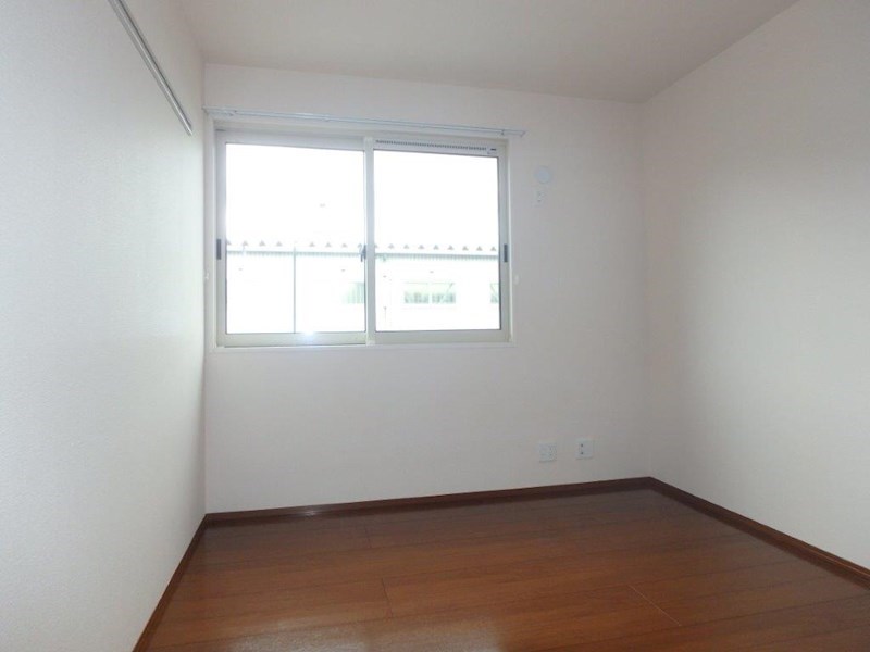 その他部屋・スペース　洋室5.5帖