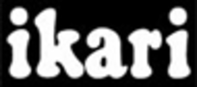 スーパー　いかりスーパーマーケットフロマージュテリア（スーパー）まで1029m