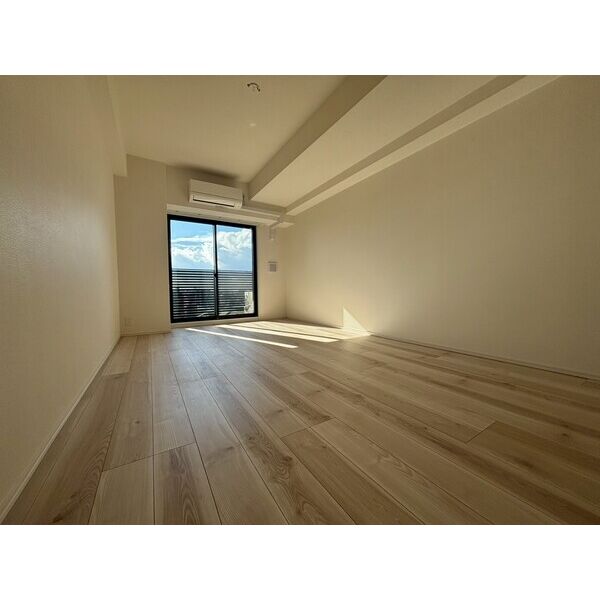 その他部屋・スペース　別室の参考写真です。※現況優先