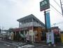 飲食店　モスバーガー蟹江けいさつ前店(旧 富吉店)（飲食店）まで823m