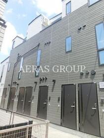 東京メトロ南北線/王子神谷駅 歩14分