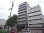 北野白梅町駅より徒歩15分 9階 築17年10ヶ月の賃貸物件
