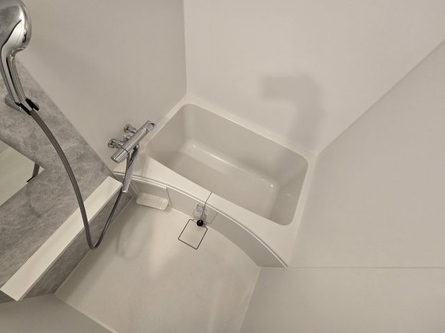 バス・シャワールーム　エスリード ザ・レガリア新栄ALTAIER