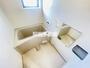 バス・シャワールーム　◆他部屋流用◆