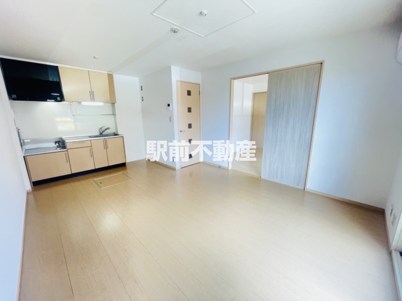 居室・リビング　◆他部屋流用◆