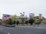 ショッピングセンター　Orchid Park(オーキッドパーク)（ショッピングセンター）まで1099m