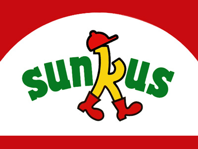 コンビニ　サンクス（コンビニ）まで98m