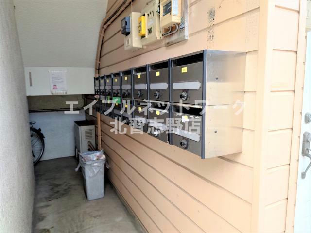 その他　その他