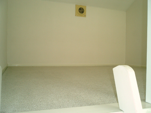 収納　※別部屋写真