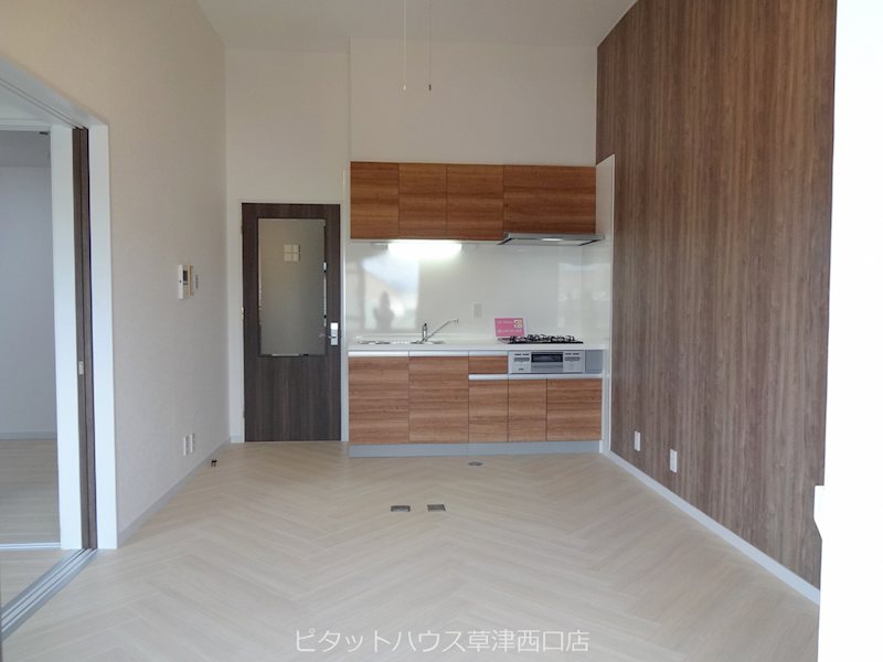 居室・リビング　イメージ