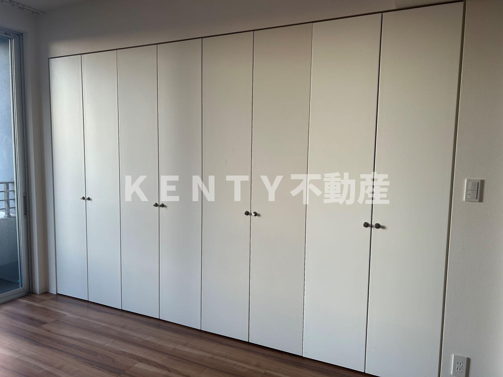 その他部屋・スペース　寝室にいかがでしょうか