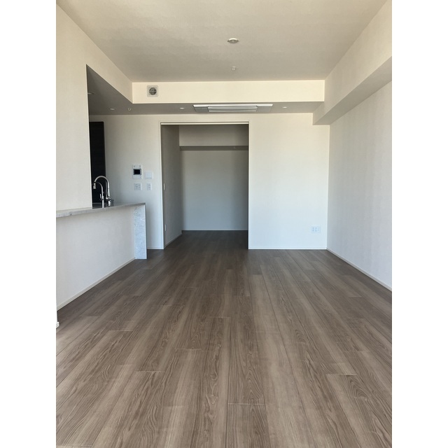 その他部屋・スペース　内観