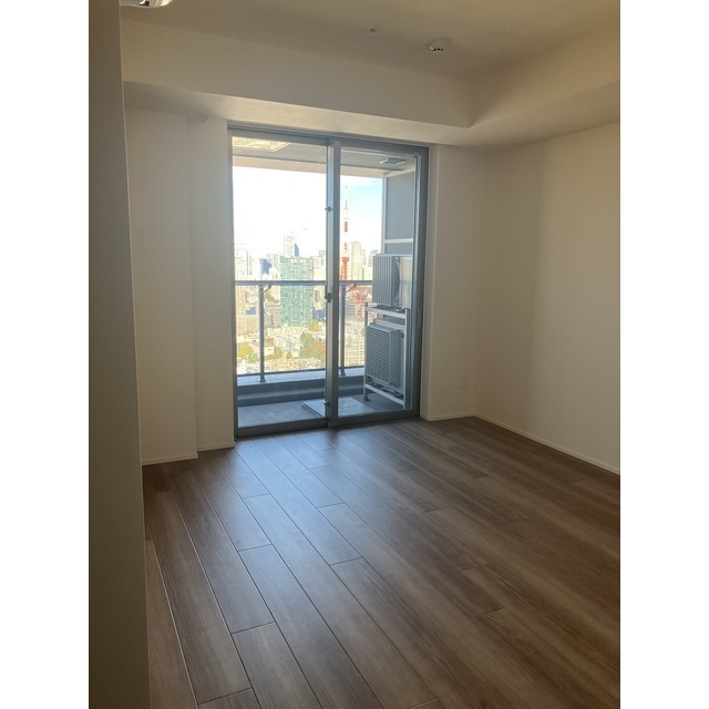 その他部屋・スペース　内観