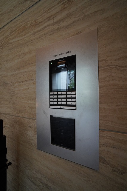 セキュリティ　セキュリティ