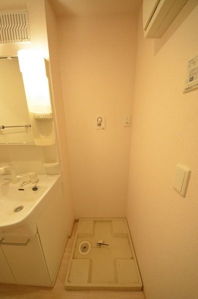 その他設備　室内・室内設備