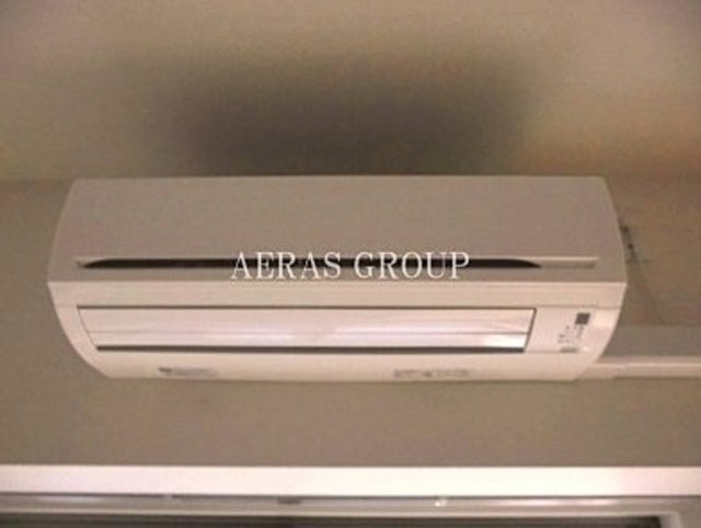 その他設備　同仕様