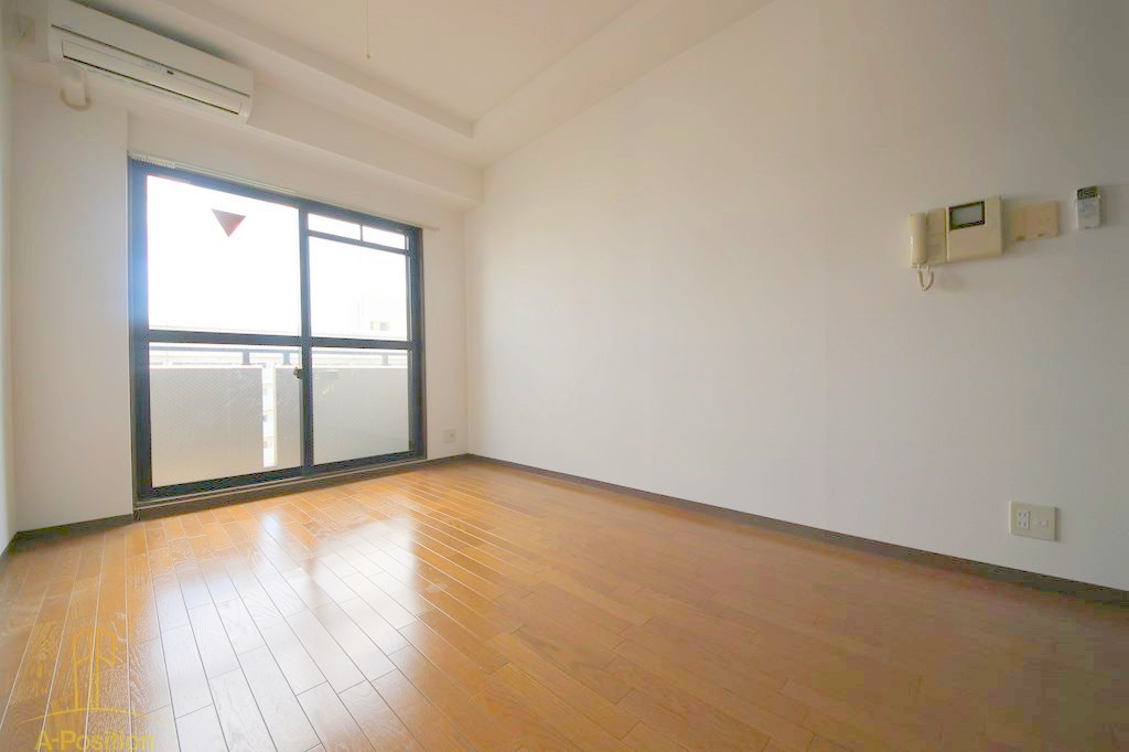 その他部屋・スペース　クレール谷町