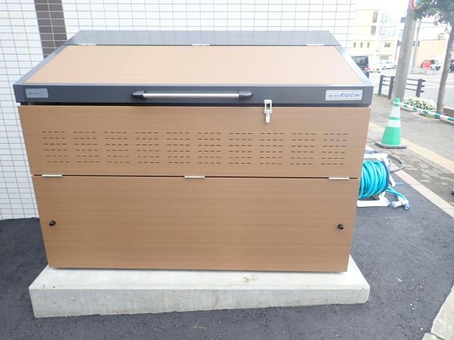 その他　その他