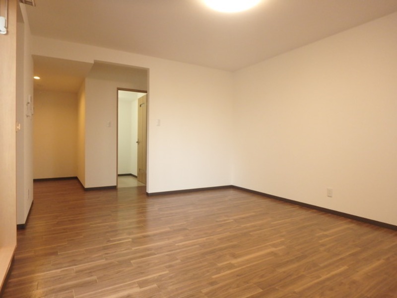 その他部屋・スペース　図面と現状に相違がある場合には現状を優先