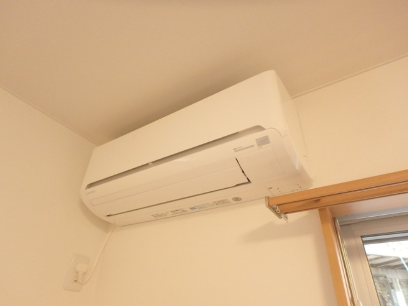 その他設備　図面と現状に相違がある場合には現状を優先