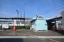 その他　ＪＲ南行橋駅（その他）まで1000m