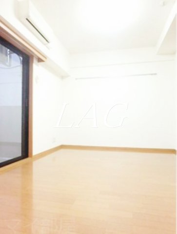 その他部屋・スペース　寝室です。