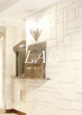 セキュリティ　オートロックです。