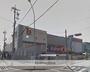 ホームセンター　DCMカーマ名古屋白金店（ホームセンター）まで557m