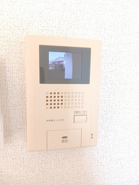 その他設備　その他設備