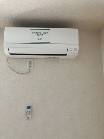 その他設備　参考写真