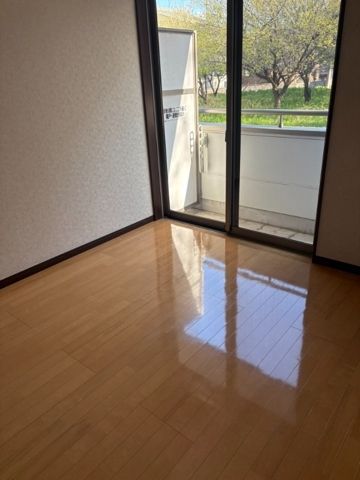 居室・リビング　参考写真