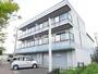 グリーンコーポ東町 2階 築29年3ヶ月の賃貸物件