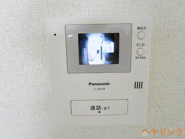 セキュリティ　イメージ