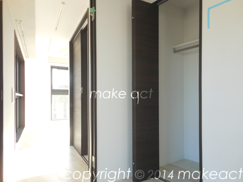 その他設備　■室内参考写真