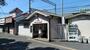 その他　我孫子前駅(南海 高野線)（その他）まで1002m