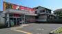 ドラックストア　サンドラッグ遠里小野店（ドラッグストア）まで1248m