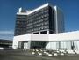 役所　市原市役所（役所）まで640m